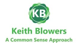 Keith Blowers For Lawrence TWP Trustee